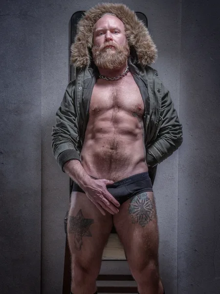 Vikingoat