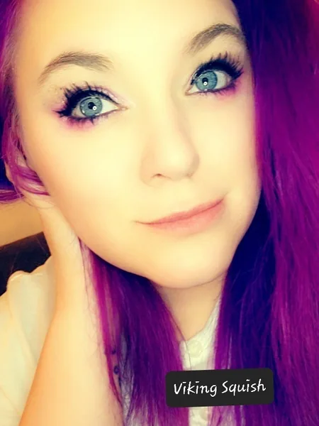 Lil Squish