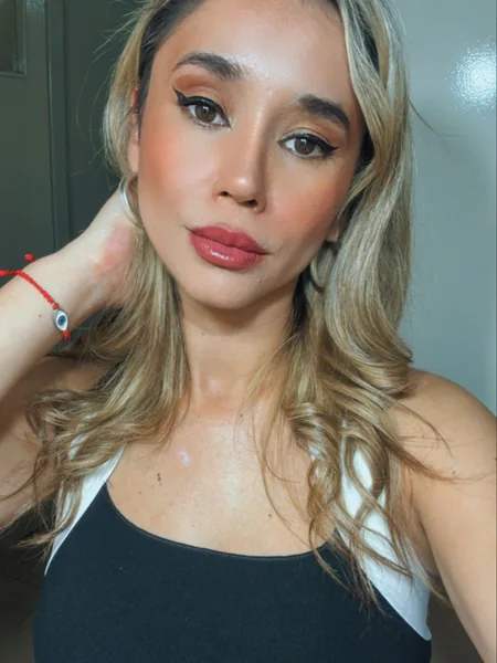 victoria vanvaart