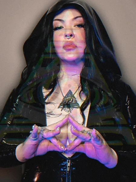 VoidtrixViktoria