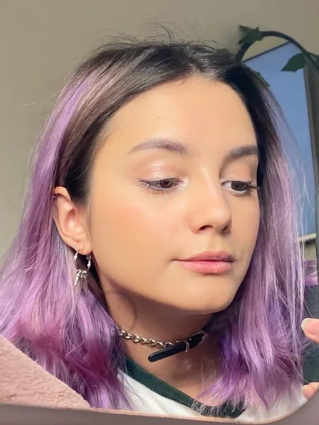 vikkkess