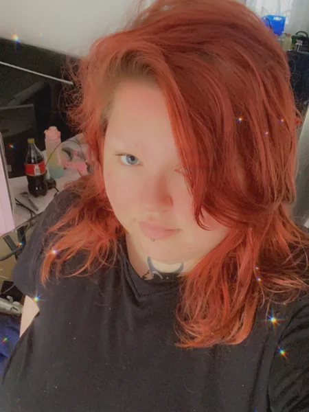 VikTheSizeQueen avatar