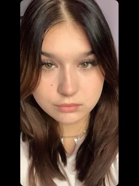 Viktoria