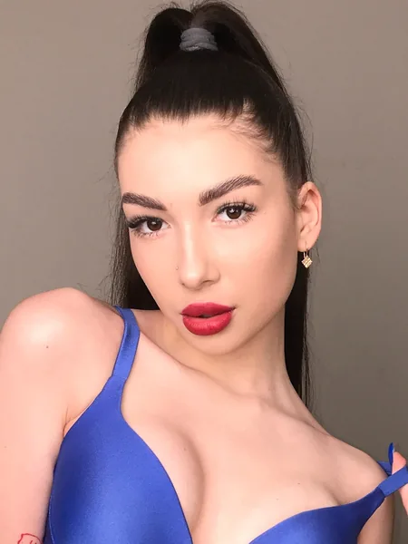 🇺🇦VIKTORIA🇺🇦 VIP 🔥