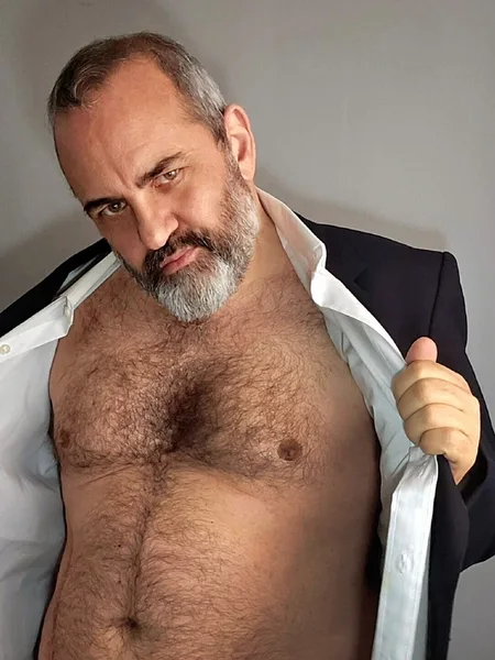 Viktor Karmen