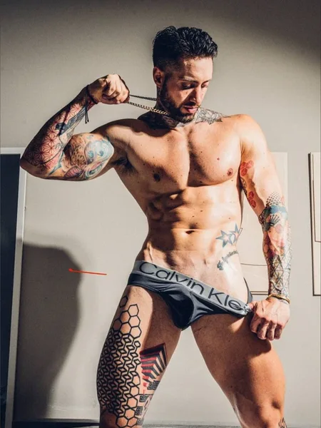 Viktor Onee