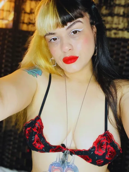 Lis