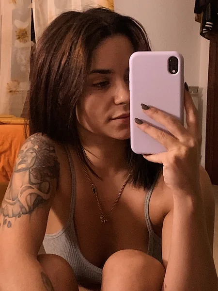 Villanita