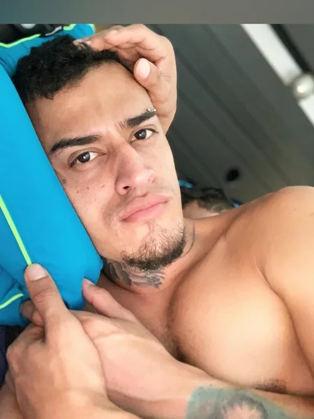 VILLANO