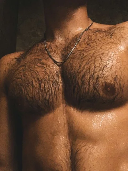Vincenzo