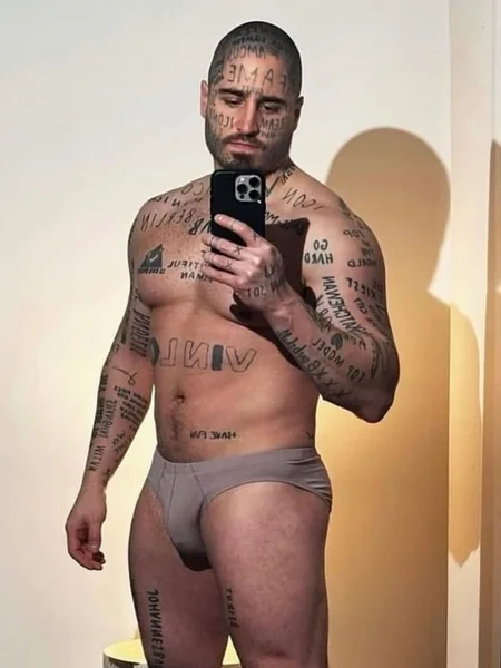 Vincent Langlois