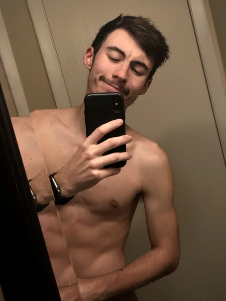 Vinny