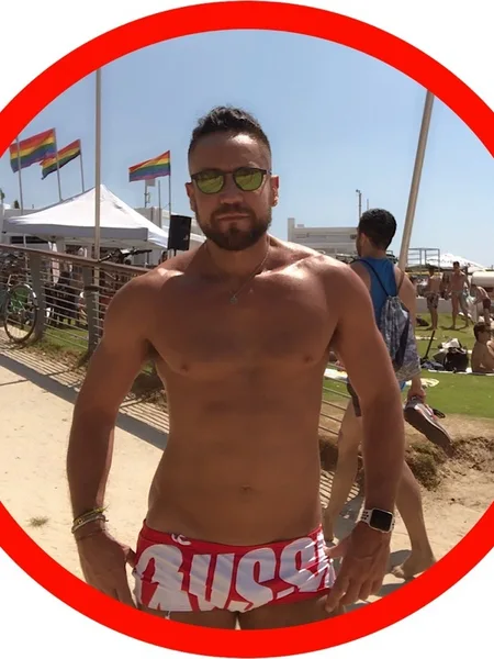 vincenzo sellitto