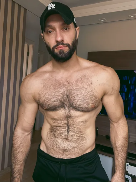 Vinicius