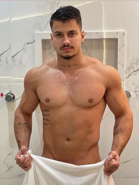 Vinicius Maiochi
