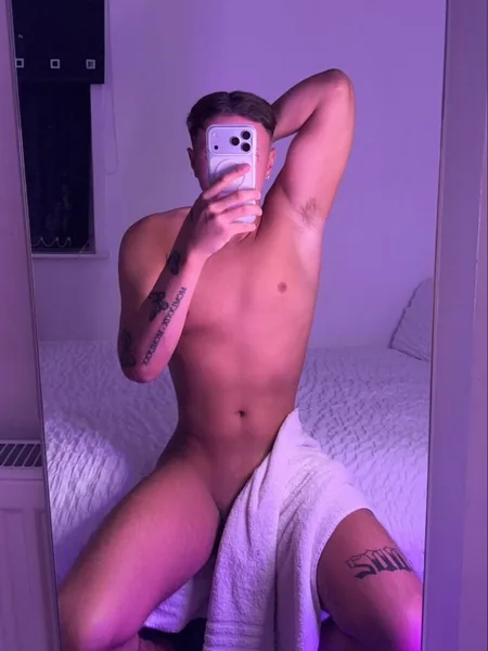 VIN