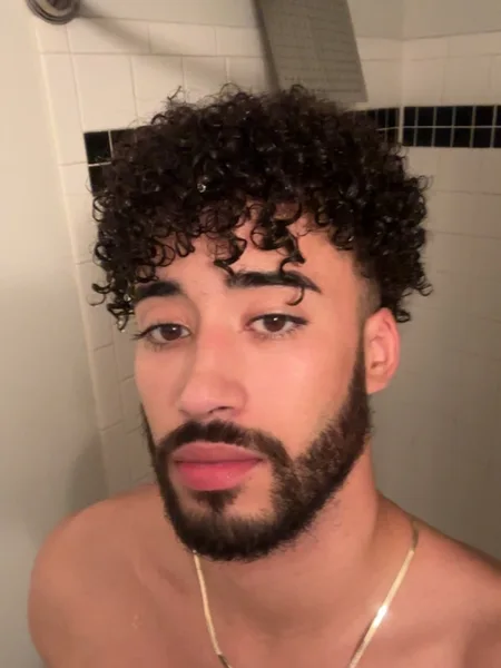Vinnyb