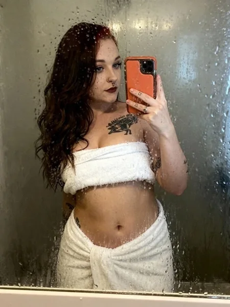 🟢 Liv 💦 DM ME ❤️‍🔥