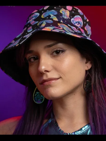 Violet