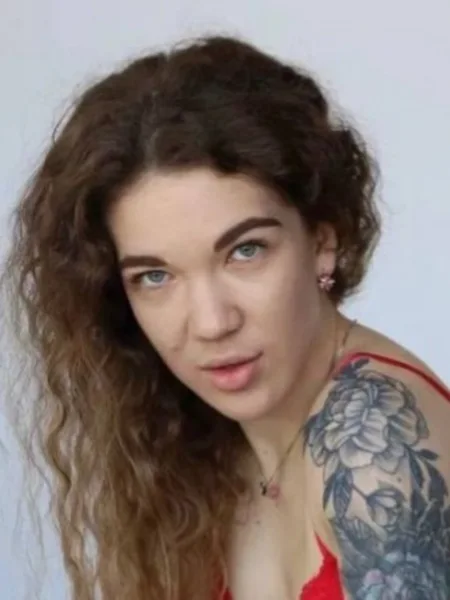 Viola🍯🇺🇦