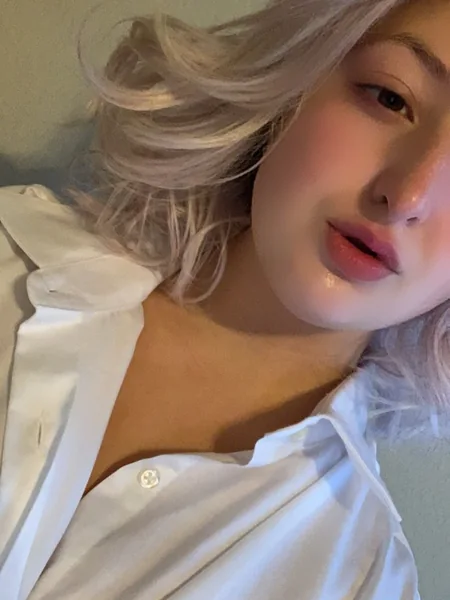 Violet