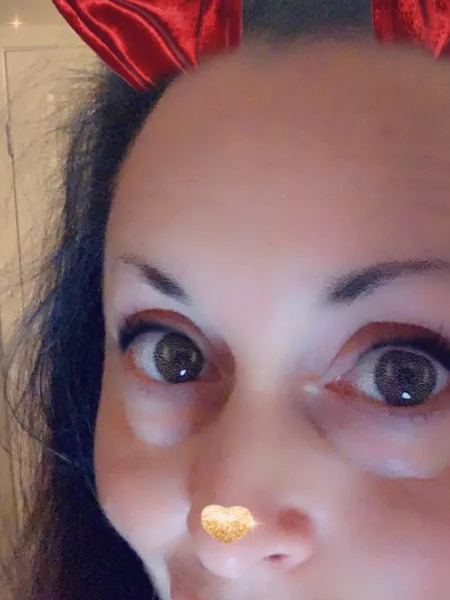 Voluptuous Violet avatar
