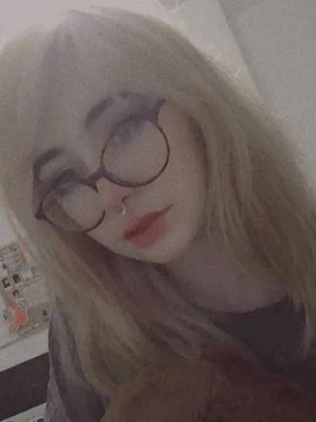 VioletBaybee