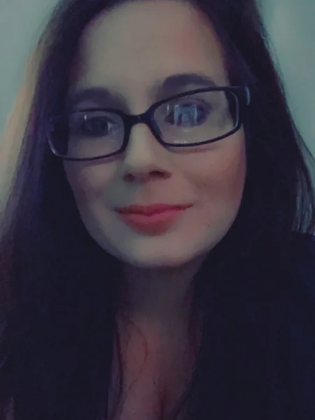 Violet_Nyx
