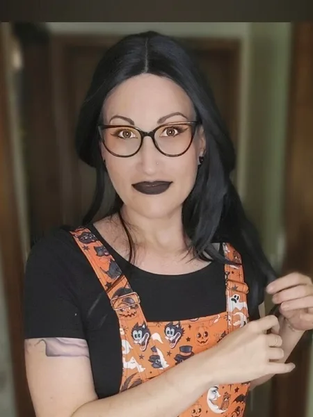 Violet Ventur