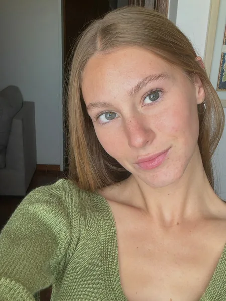 Violeta