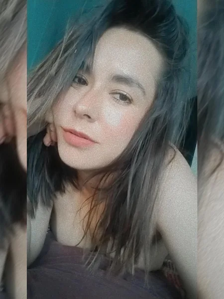 Abril💦🔥