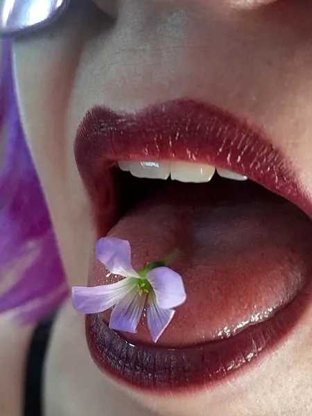 Violeta SexyArt avatar