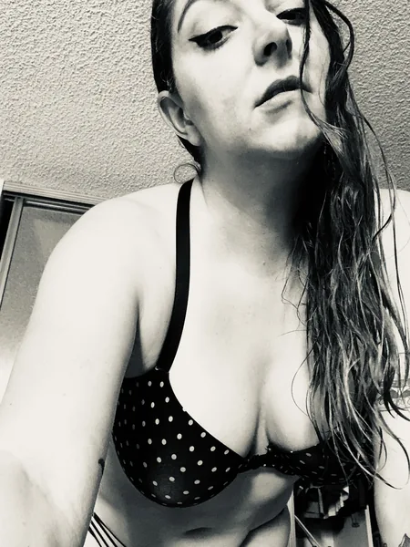 Violet B