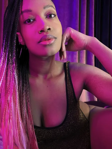 Violet Graham Premium