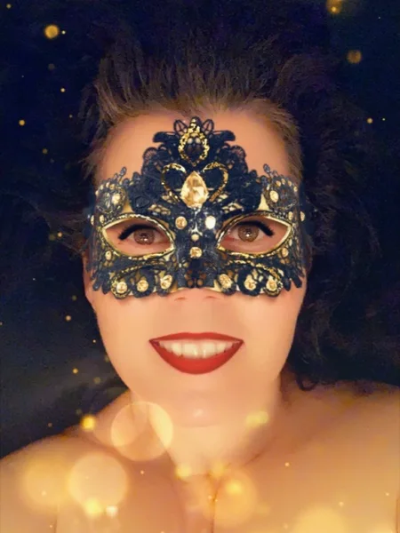 GoddessViolet