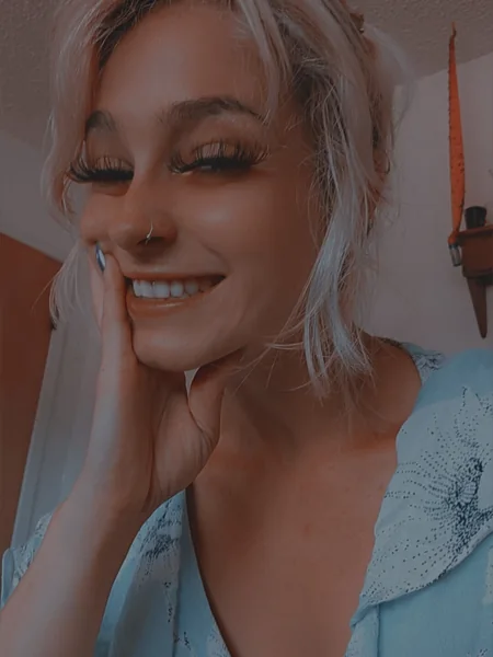 Violet