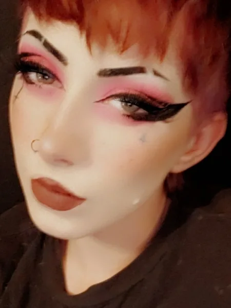 Violet