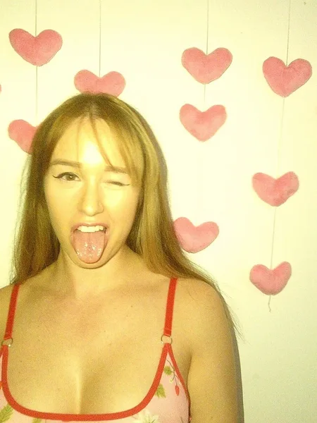 Violet Moreau- VIP 😘