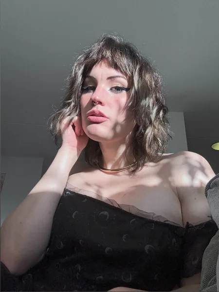 Pixie