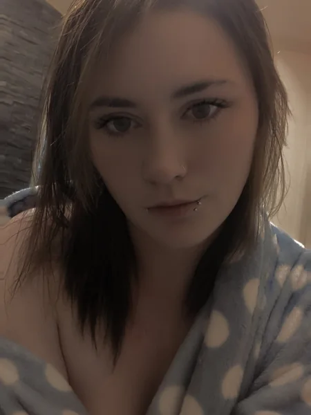 Violett