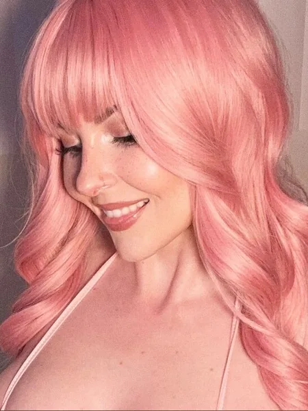 Princess Violet (no PPV)