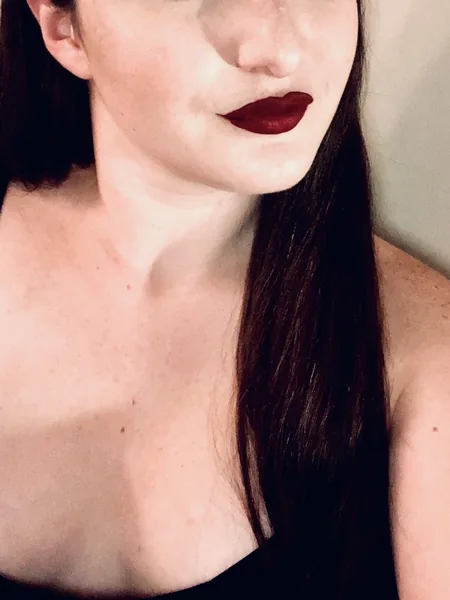 VixenViolet