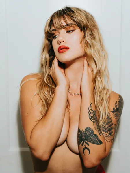 Alyssa