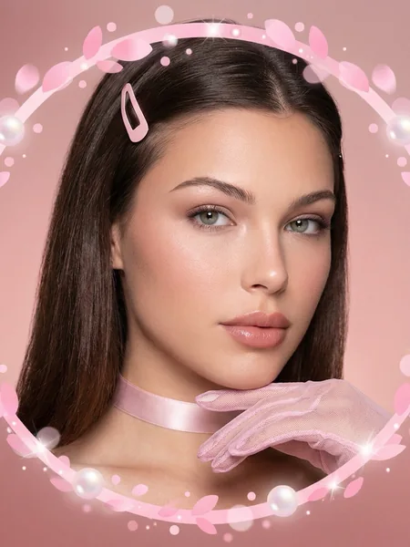 Juli Vivv 😇💕