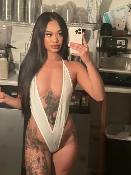 Deja Baby💜Xclusive💜