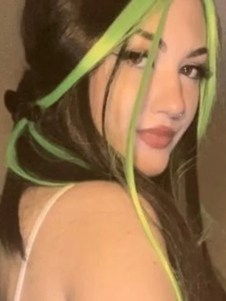 natalia