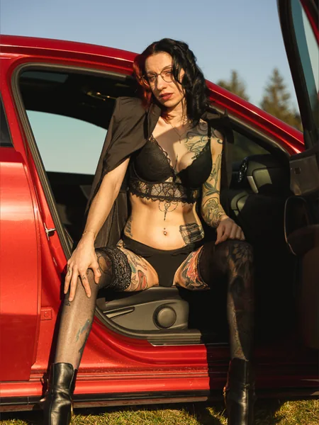Vivienne Harper
