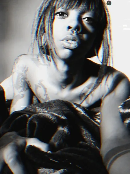 Viperxx