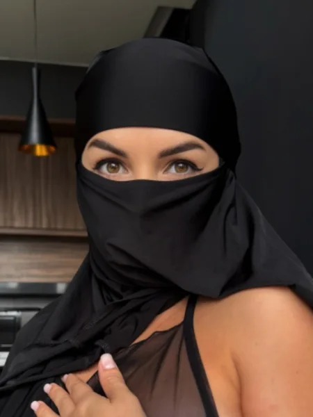 Gala عشيقة Black 🩵 avatar