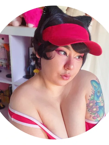 ✨💖Justbearwithmeplease💖✨